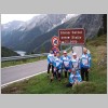 Jizni Tyroly a Giro 124.jpg